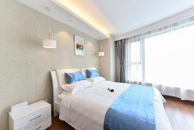 Qinhuangdao Btg-Jinglun Hotel المظهر الخارجي الصورة