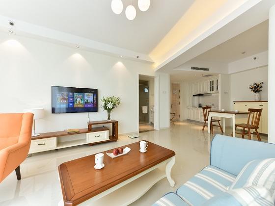 Qinhuangdao Btg-Jinglun Hotel المظهر الخارجي الصورة