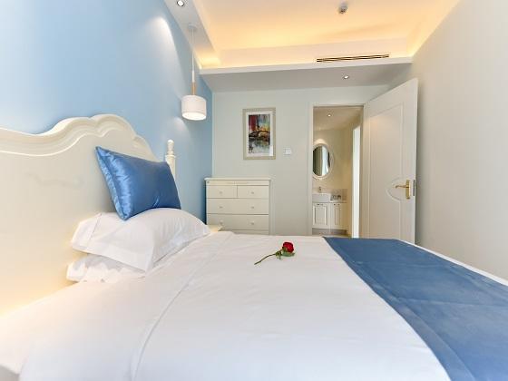 Qinhuangdao Btg-Jinglun Hotel المظهر الخارجي الصورة